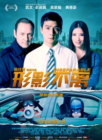 中文字幕精品1在线